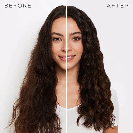 Christophe Robin Luscious Curl Defining Cream With Chia Seed Oil 150ml