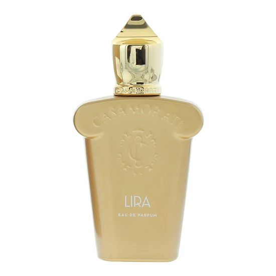 Casamorati Lira Eau De Parfum 30ml