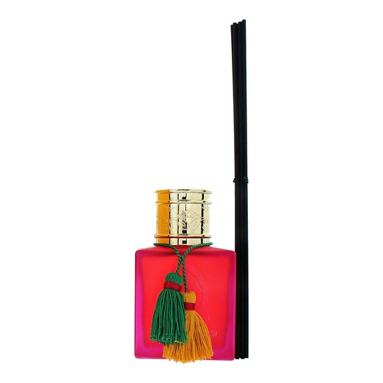 Etro Afrodite Diffuser 250ml