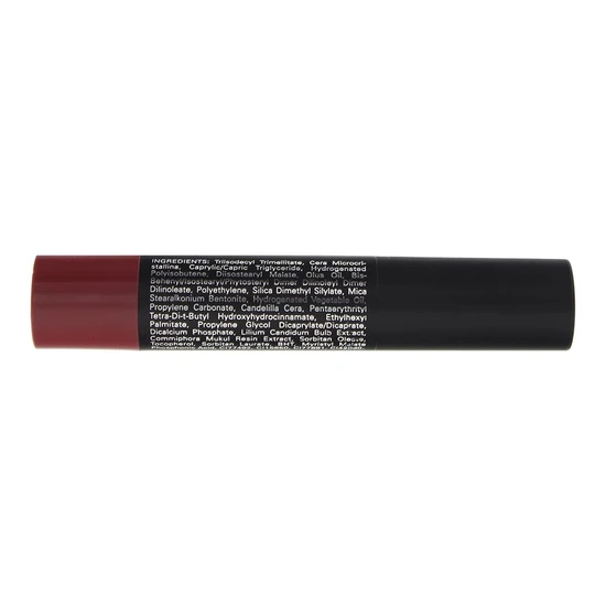 IsaDora Lip Desire Sculpting Lipstick 58 Marsala