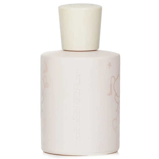 Juliette Has a Gun Romantina Eau De Parfum 50ml