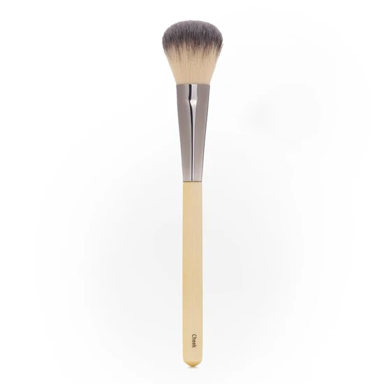 Chantecaille Cheek Brush -