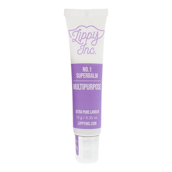 V-Lips Universal Superbalm 10g