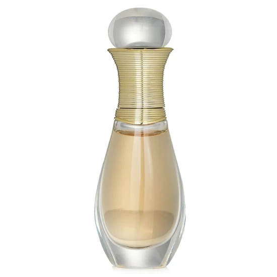 DIOR J'adore Rollerball Pearl Eau De Toilette 20ml