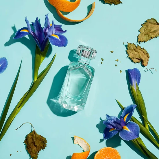 Tiffany & Co. Eau De Parfum 30ml