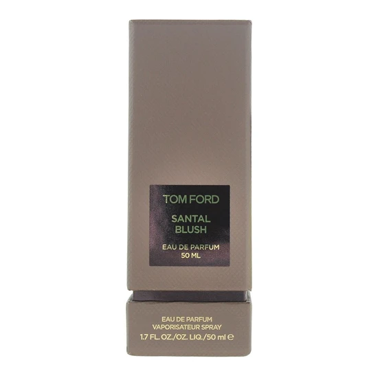 Tom Ford Santal Blush Eau De Parfum 50ml