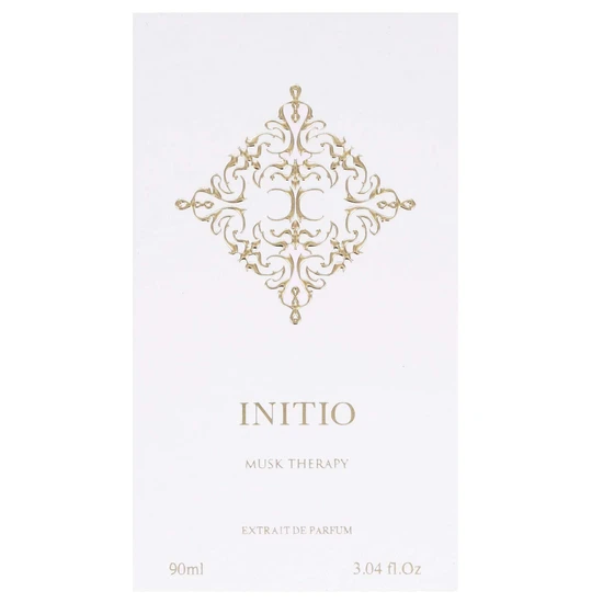 Initio Musk Therapy Extrait De Parfum 90ml