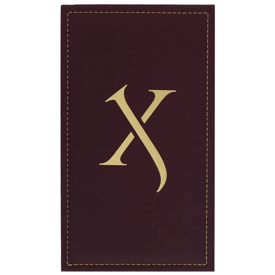 Xerjoff Join The Club Ivory Route Eau De Parfum 50ml