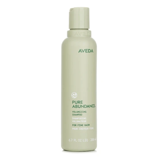 Aveda Pure Abundance Volumising Shampoo 200ml