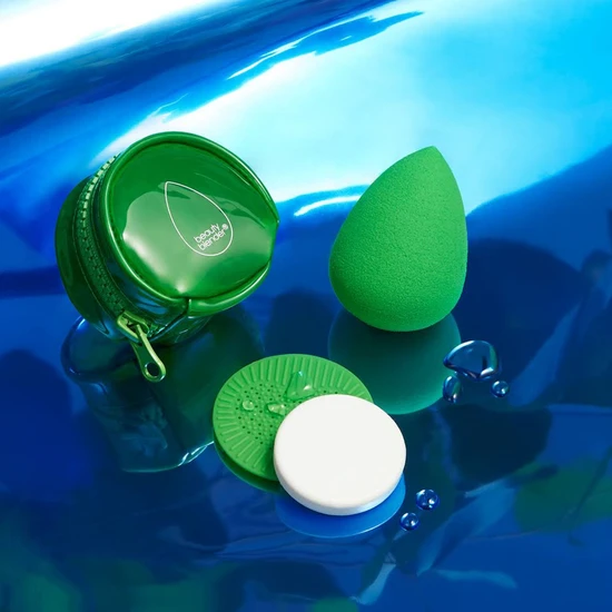 beautyblender BESTIES BIO Pure