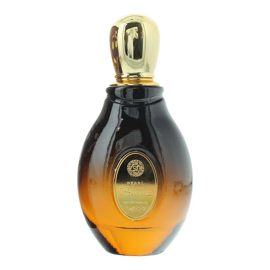 Louis Cardin Pearl Precious Eau De Parfum 100ml