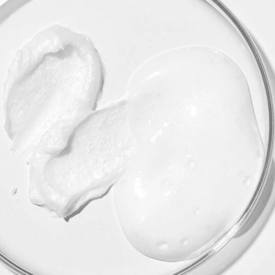 CosRx Pure Fit Cica Cleanser 150ml