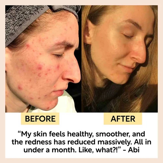 UpCircle Beauty Clarifying Face Mask With Olive Powder 60ml