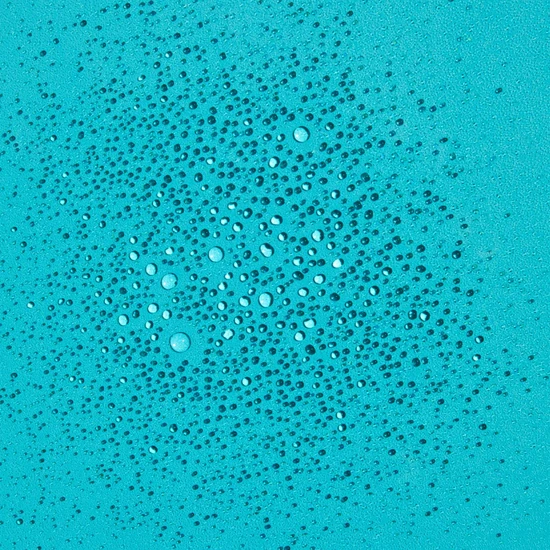 Nivea Protect & Dry Touch SPF 30 Invisible Spray 200ml