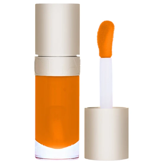 Clarins Lip Comfort Oil 04 Pitaya