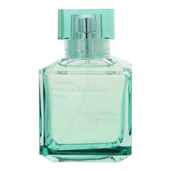 Maison Francis Kurkdjian Aqua Media Cologne Forte Eau De Parfum 70ml