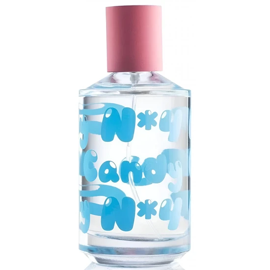 Thomas Kosmala No 4 Candy Eau De Parfum 100ml