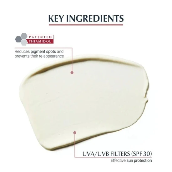 Eucerin Anti-Pigment Day Cream SPF 30 50ml