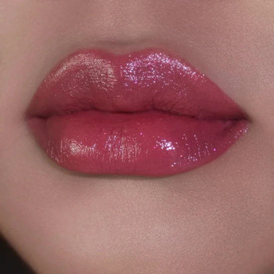 Bella Beaute Bar Wormhole Dream Lip Sparkle Balm