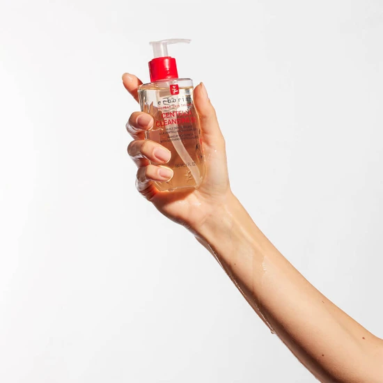 Erborian Centella Cleansing Oil 180ml