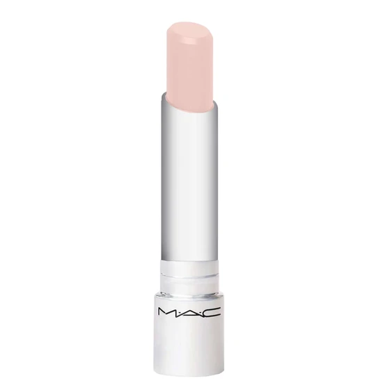 MAC Glow Play Tendertalk Lip Balm 461 Oops!