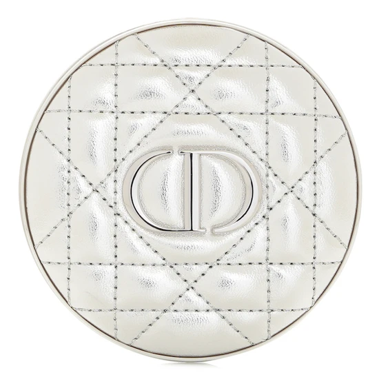 DIOR Forever Glow Luminizer 01 Nude Halo