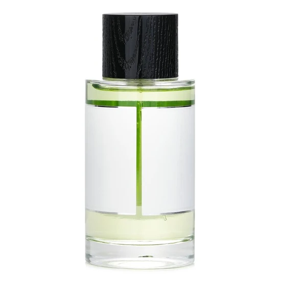 HEELEY Verveine d'Eugene Eau De Parfum 100ml