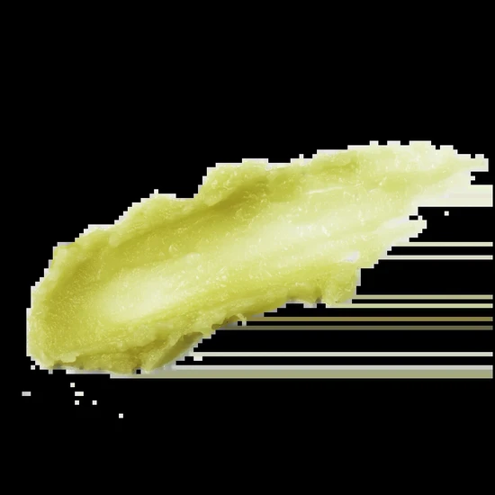 Yadah Green Tea Pure Cleansing Balm 100ml