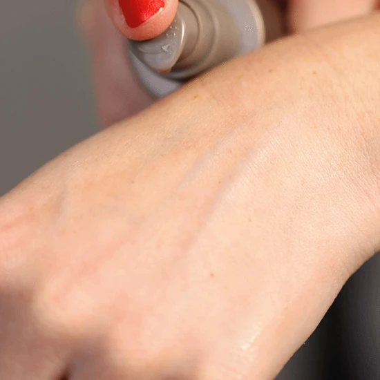 Allies of Skin Prebiotics & Niacinamide Pore Refining Booster 50ml