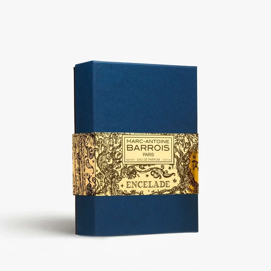Marc Antoine Barrois Encelade Eau De Parfum 30ml