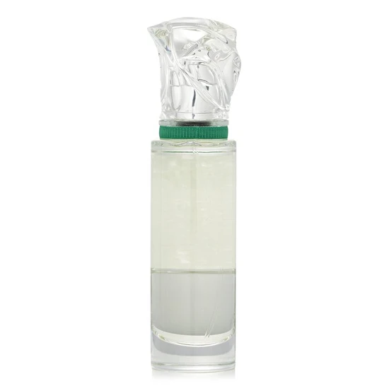 Sisley L'Eau Revee d'Alma Eau De Toilette 50ml