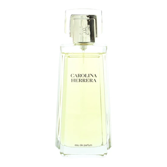 Carolina Herrera Eau De Parfum 100ml