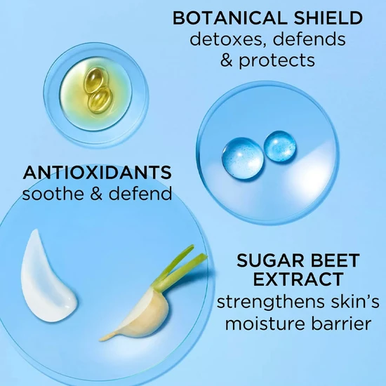 Elizabeth Arden Eight Hour Cream Targeted Sun Defence Stick SPF 40 6.8g