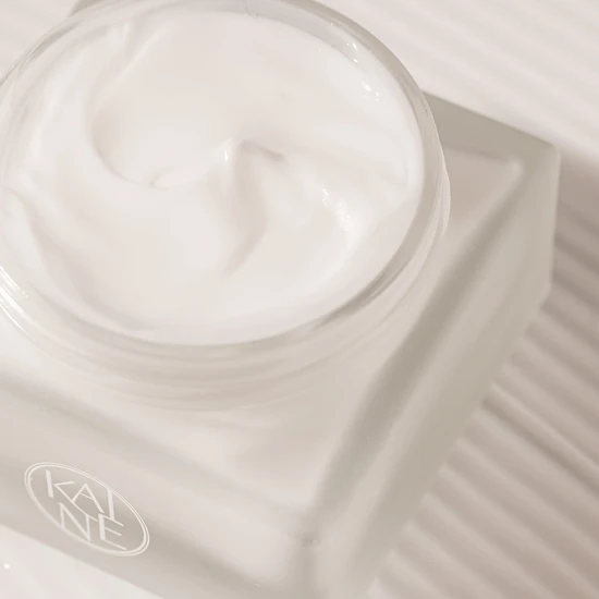 Kaine Vegan Collagen Youth Cream 50ml