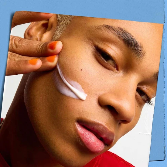 Kiehl's Ultra Facial Moisturiser 125ml