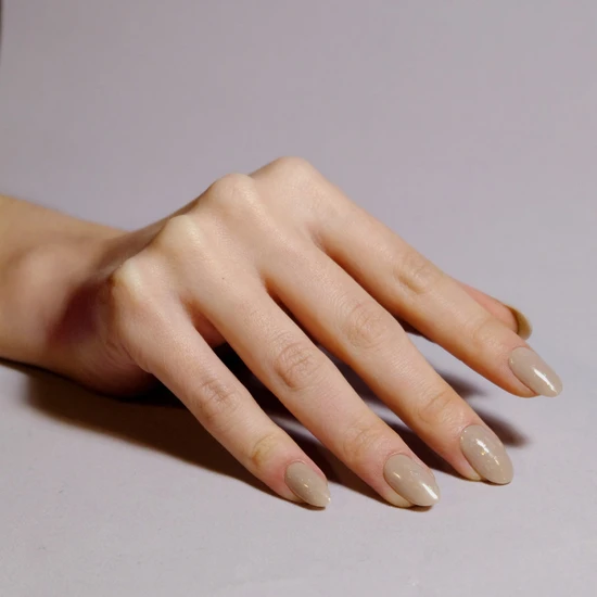 CND Vinylux Off The Wall 15ml