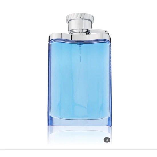 Dunhill London Desire Blue Eau De Toilette 100ml