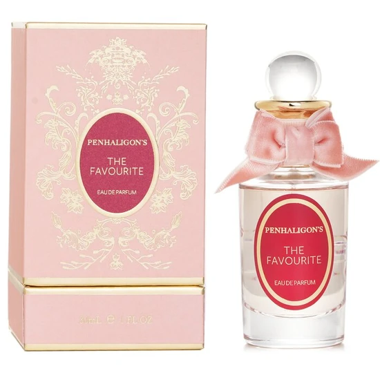 Penhaligons The Favourite Eau De Parfum 30ml