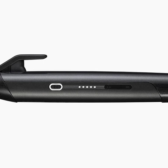 BaByliss BaBylissPRO Premium Curler 13mm