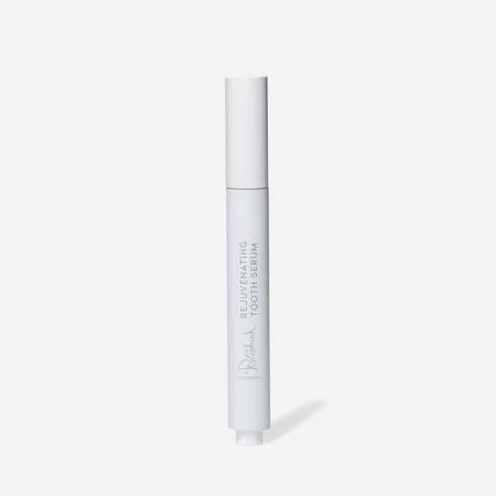 Polished London Rejuvenating Tooth Serum