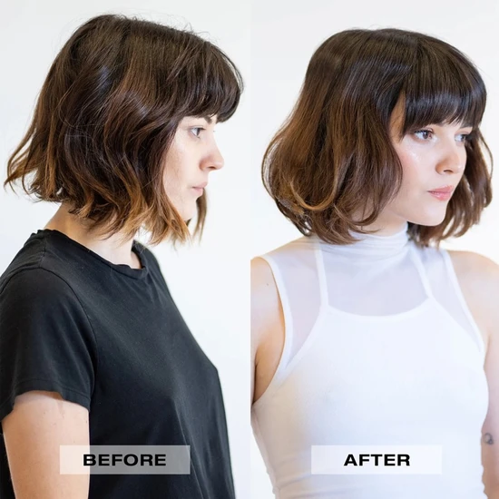 L'Anza Healing Volume Thickening Treatment 100ml