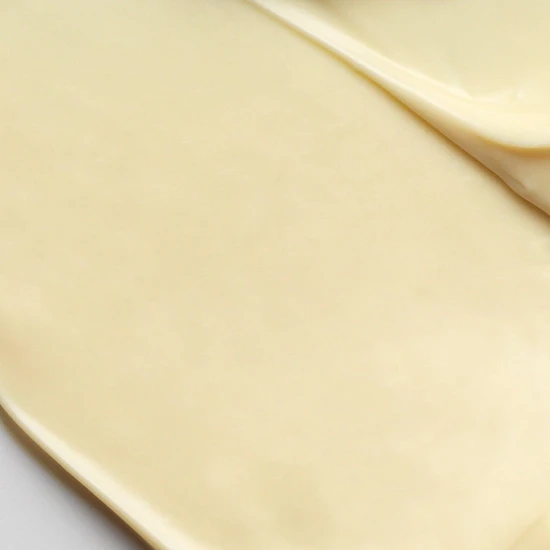 Sarah Chapman Dynamic Defence SPF 15 Moisturiser Anti-Ageing Day Cream