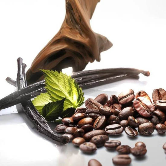 Mugler A*Men Eau De Toilette Rubber Refill 100ml