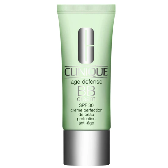 Clinique Age Defence BB Cream SPF 30 03 Moderately Fair