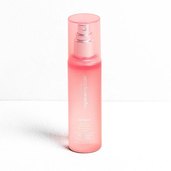 HydroPeptide Optimist Radiance Serum Mist 100ml