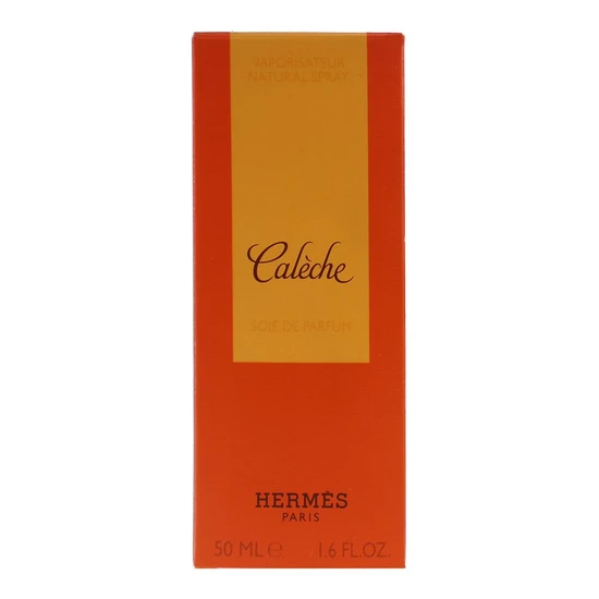 Hermès Caleche Soie De Parfum 50ml