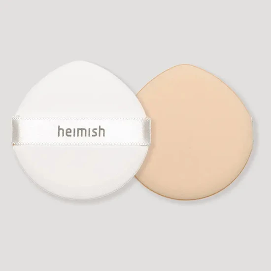Heimish Artless Rubycell Puff x5