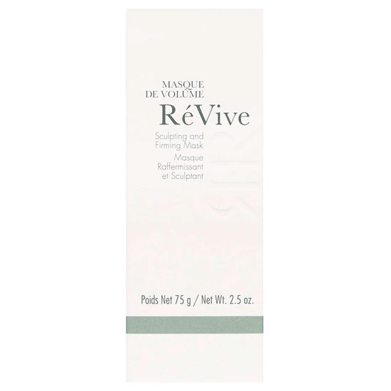 ReVive Masque De Volume Sculpting & Firming Mask 75g