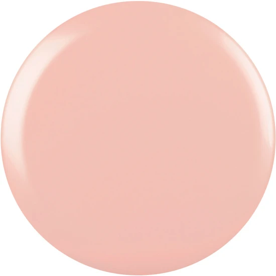 CND Vinylux Unmasked 15ml
