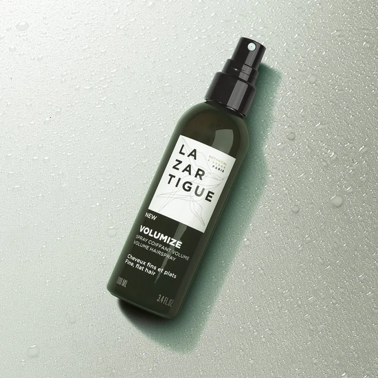 LAZARTIGUE VOLUMIZE Spray 100ml